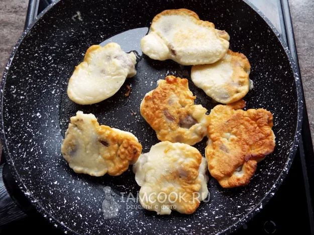 Шаг 8: иллюстрация