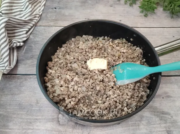 Шаг 10: иллюстрация