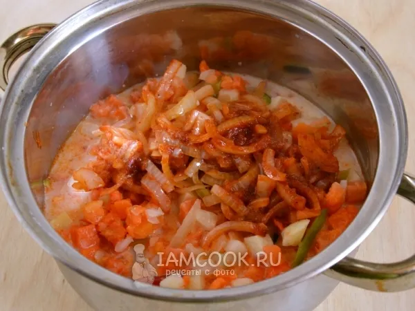 Шаг 3: иллюстрация