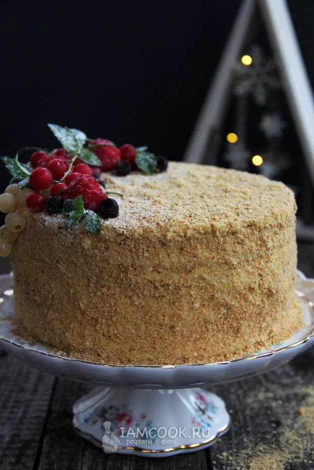 Шаг 18: иллюстрация