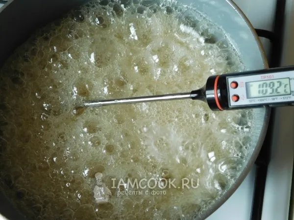 Шаг 11: иллюстрация