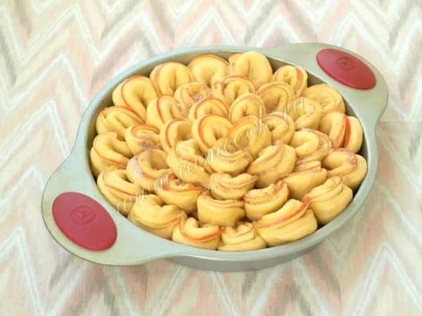 Шаг 8: иллюстрация