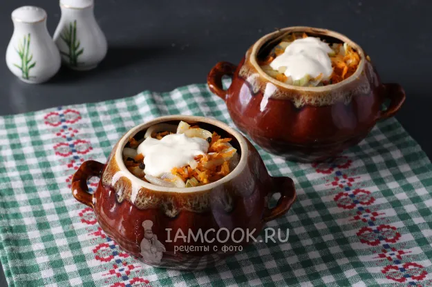 Шаг 8: иллюстрация