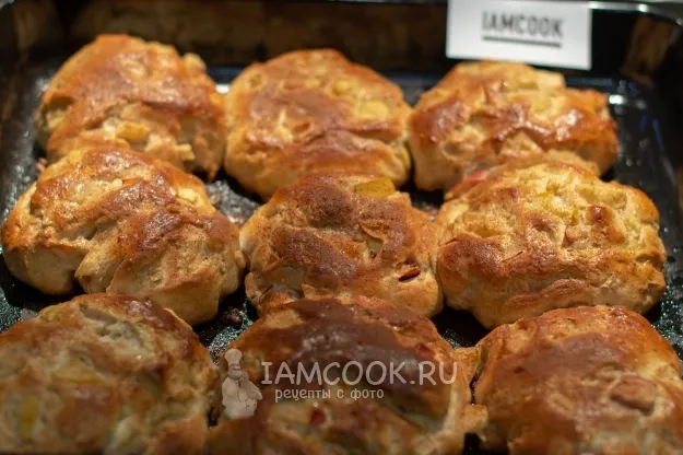 Шаг 16: иллюстрация