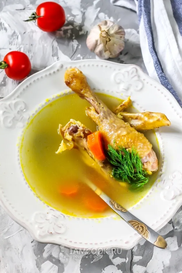 Шаг 6: иллюстрация