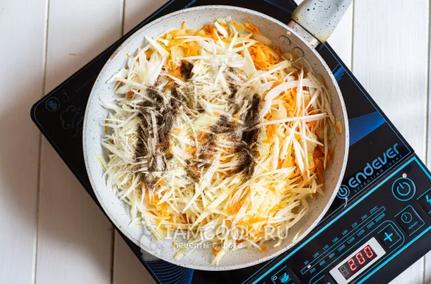 Шаг 7: иллюстрация