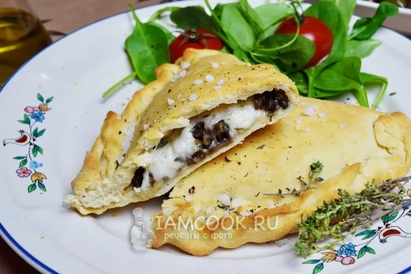 Шаг 12: иллюстрация