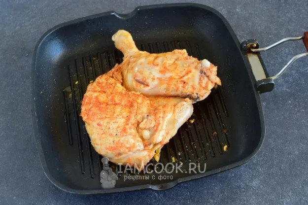 Шаг 7: иллюстрация