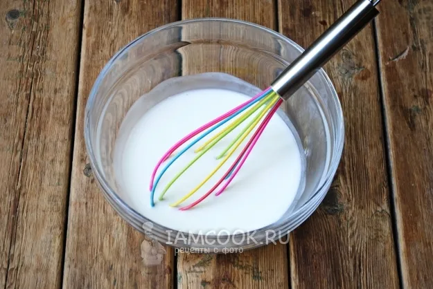 Шаг 3: иллюстрация