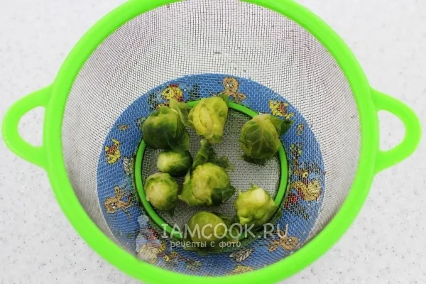 Шаг 2: иллюстрация