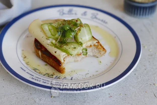 Шаг 9: иллюстрация