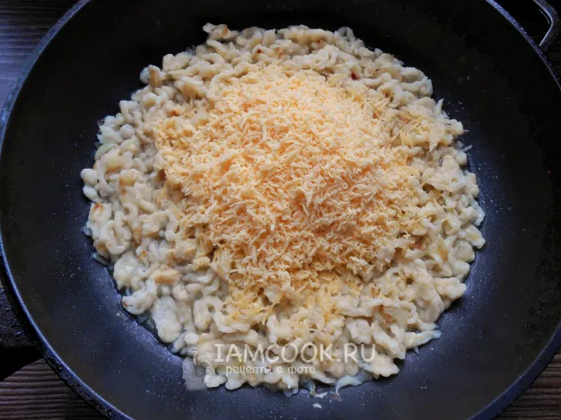 Шаг 10: иллюстрация