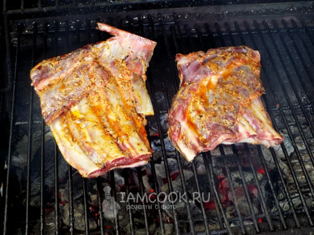 Шаг 4: иллюстрация