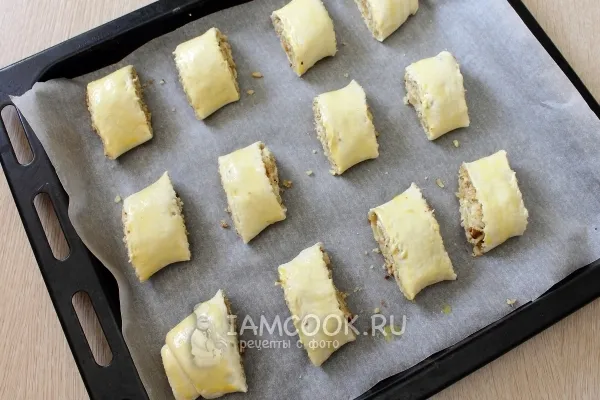 Шаг 11: иллюстрация