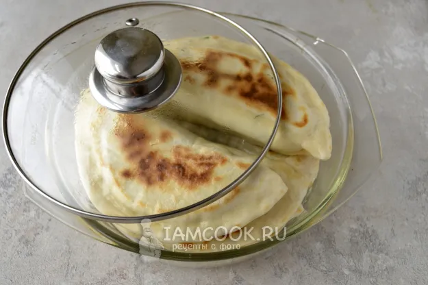 Шаг 17: иллюстрация