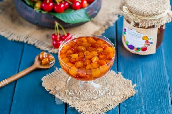 Шаг 11: иллюстрация