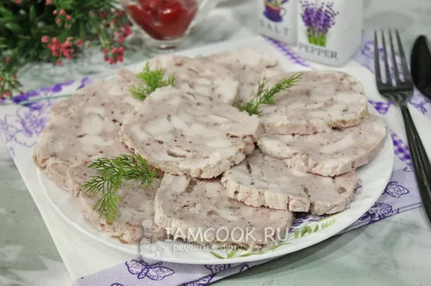 Шаг 14: иллюстрация