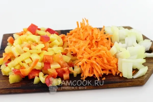 Шаг 3: иллюстрация