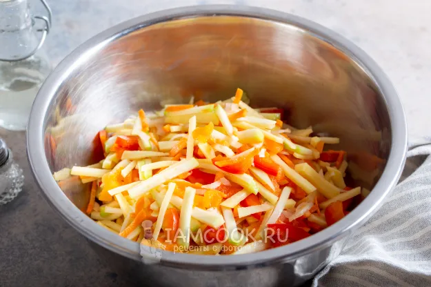 Шаг 3: иллюстрация