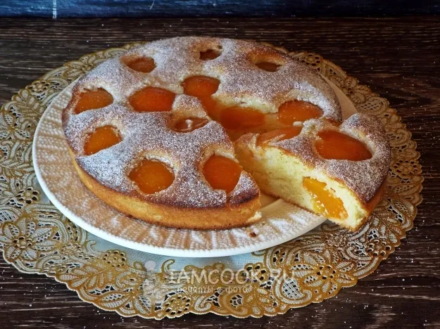 Шаг 10: иллюстрация