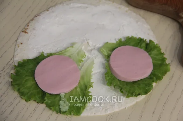 Шаг 6: иллюстрация