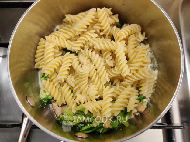 Шаг 6: иллюстрация