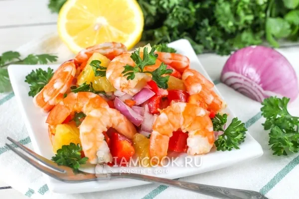 Шаг 11: иллюстрация