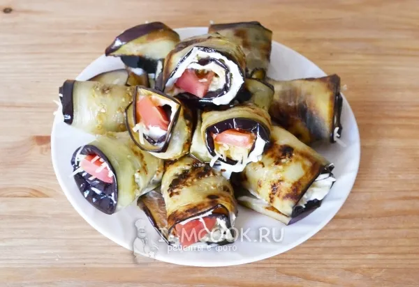 Шаг 8: иллюстрация