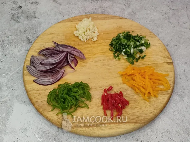 Шаг 6: иллюстрация