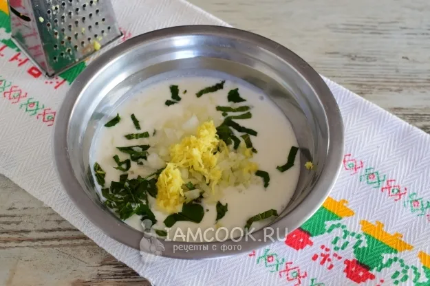 Шаг 4: иллюстрация