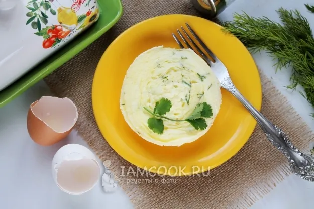 Шаг 7: иллюстрация