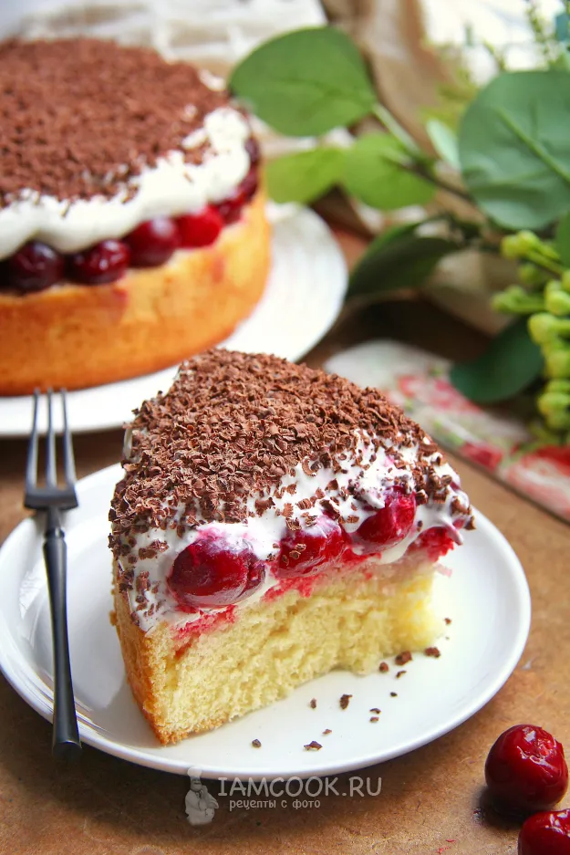 Шаг 15: иллюстрация