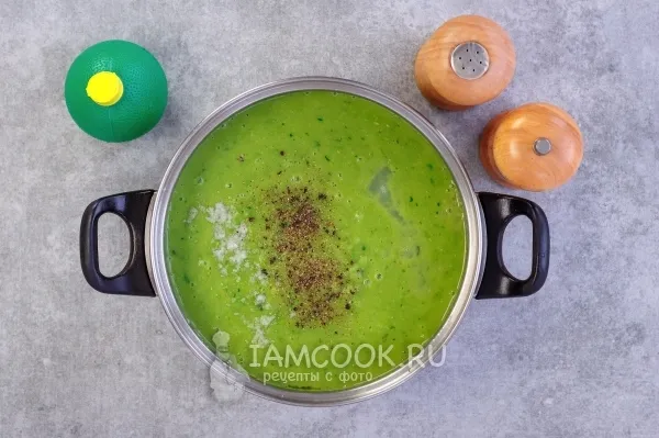 Шаг 13: иллюстрация