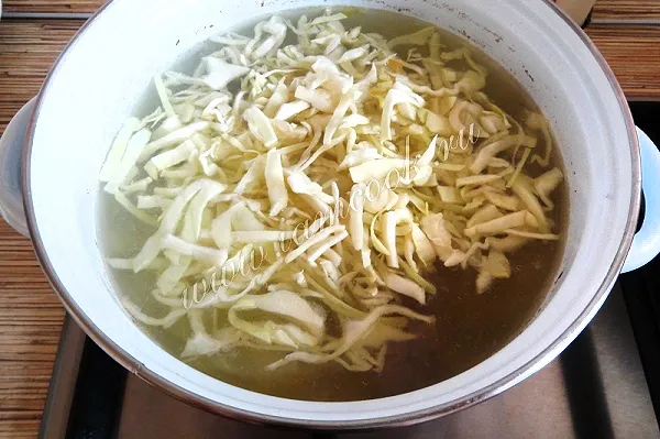 Шаг 11: иллюстрация