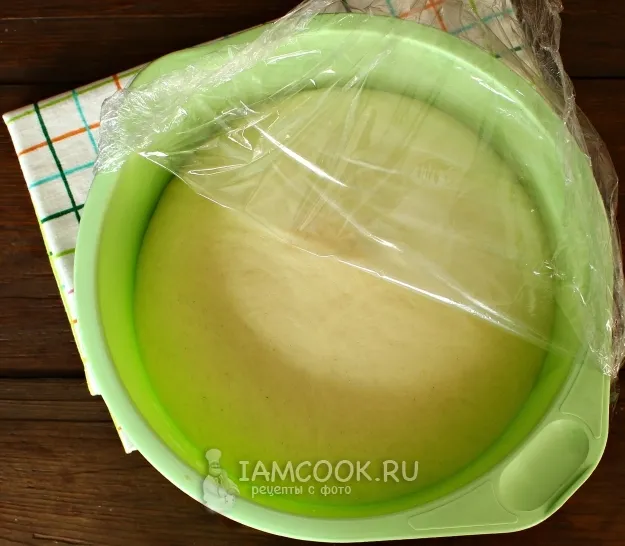 Шаг 11: иллюстрация