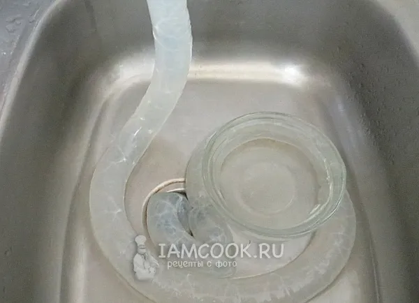 Шаг 10: иллюстрация