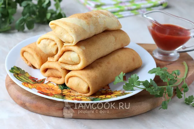 Шаг 17: иллюстрация