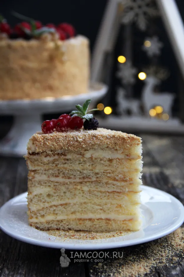 Шаг 19: иллюстрация