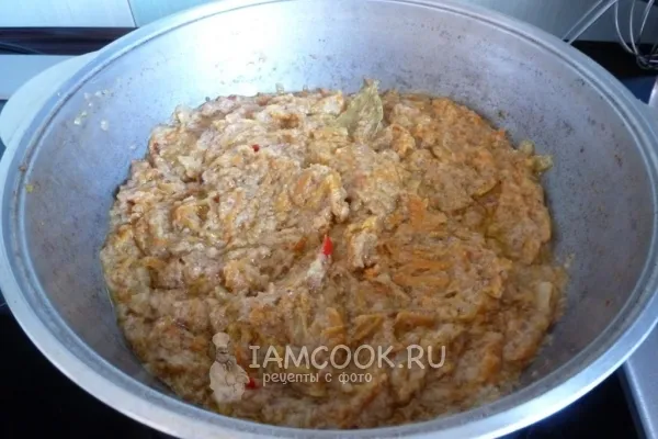 Шаг 8: иллюстрация