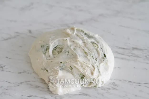 Шаг 13: иллюстрация