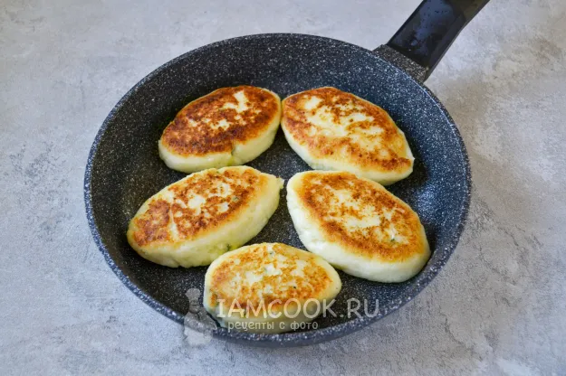 Шаг 11: иллюстрация