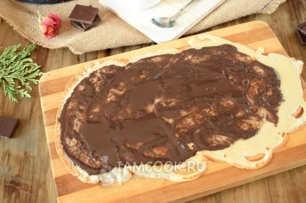 Шаг 11: иллюстрация