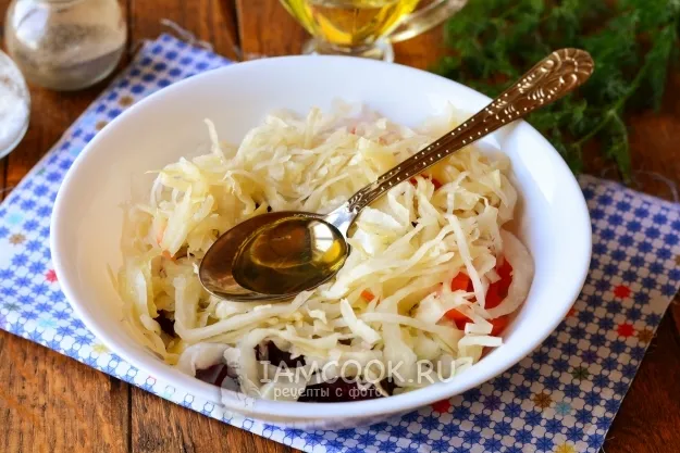 Шаг 9: иллюстрация