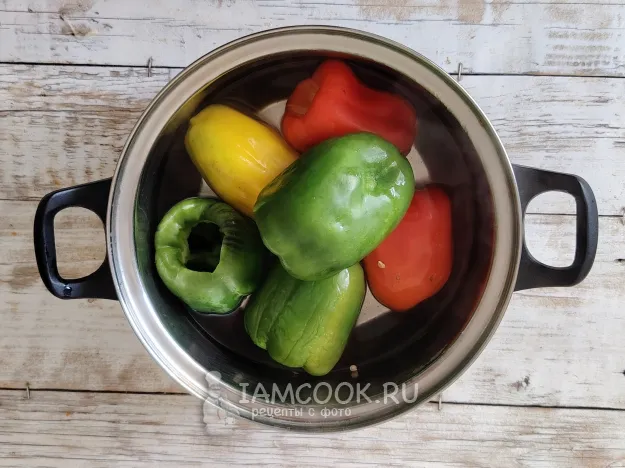 Шаг 3: иллюстрация