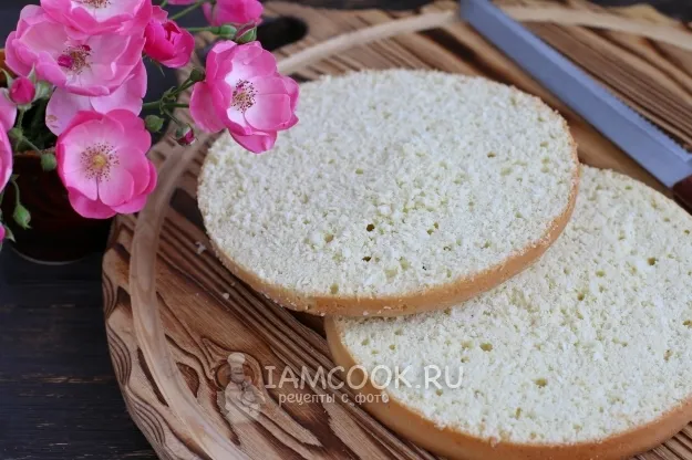 Шаг 15: иллюстрация