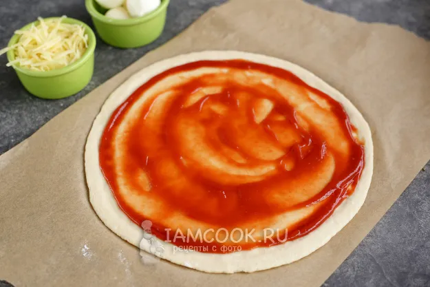 Шаг 9: иллюстрация