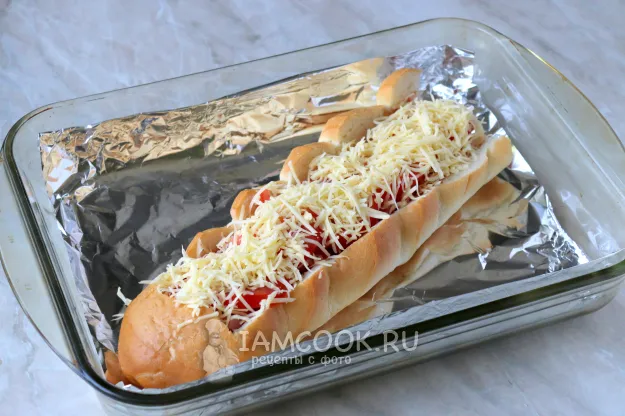 Шаг 7: иллюстрация