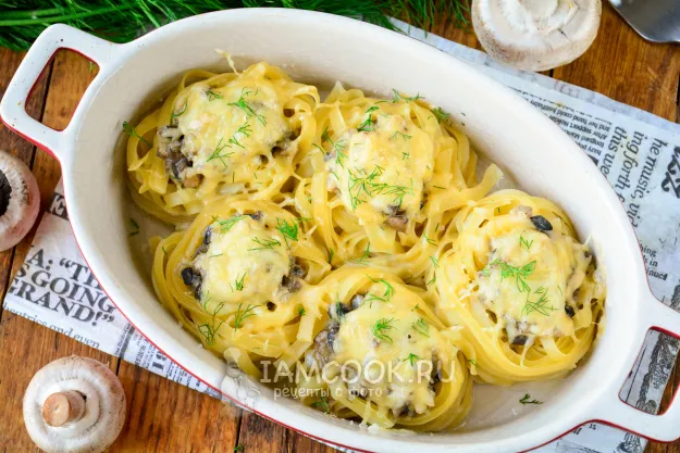 Шаг 10: иллюстрация