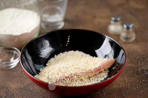 Шаг 6: иллюстрация