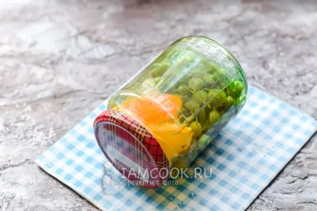 Шаг 7: иллюстрация